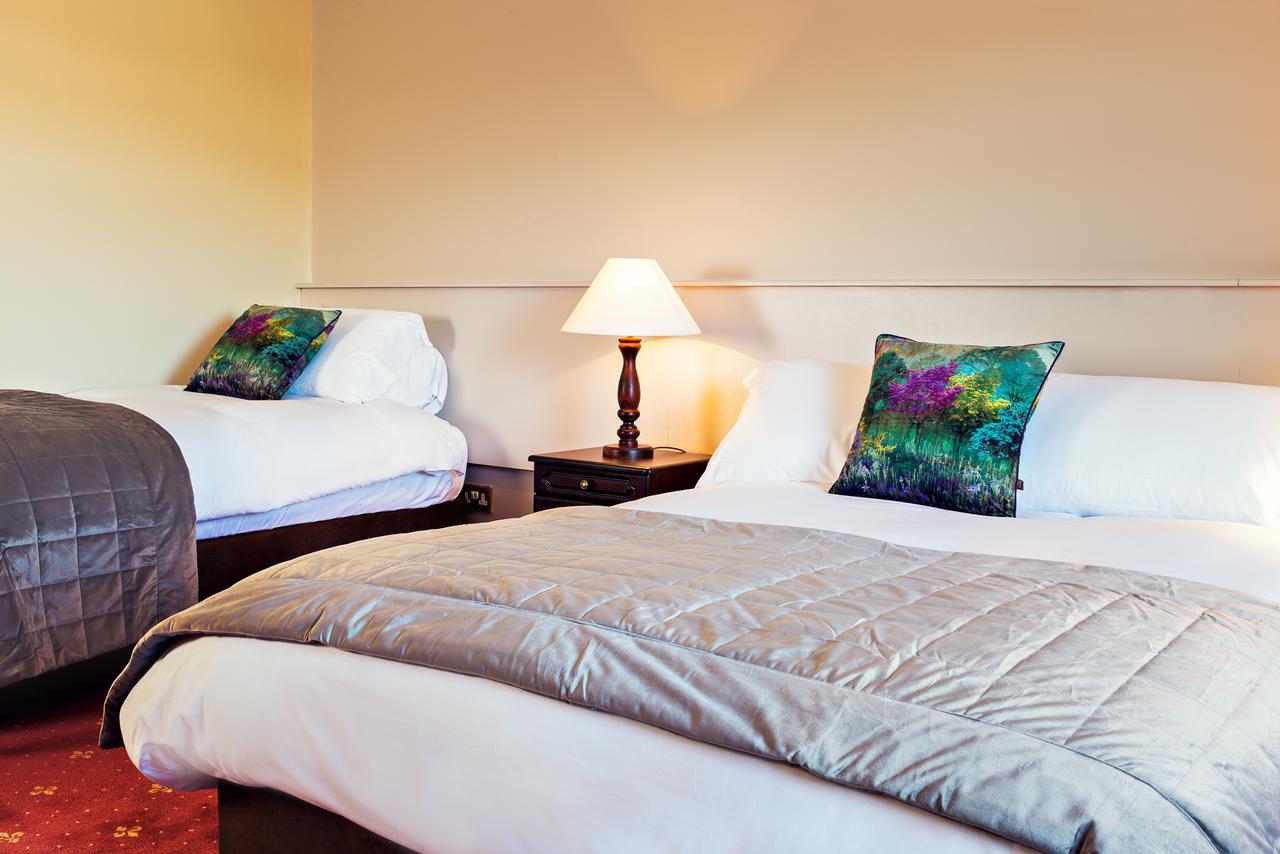 Dingle Peninsula Hotel 외부 사진