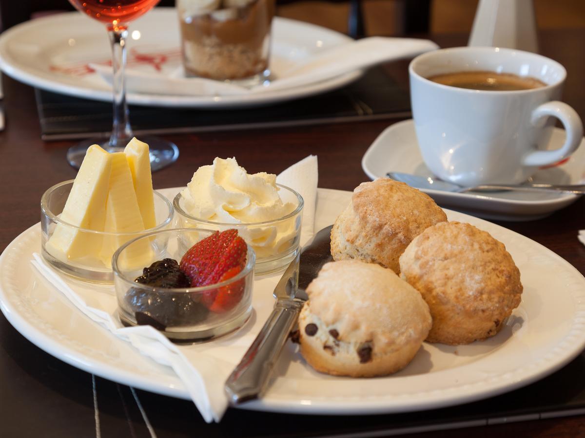 Dingle Peninsula Hotel 외부 사진
