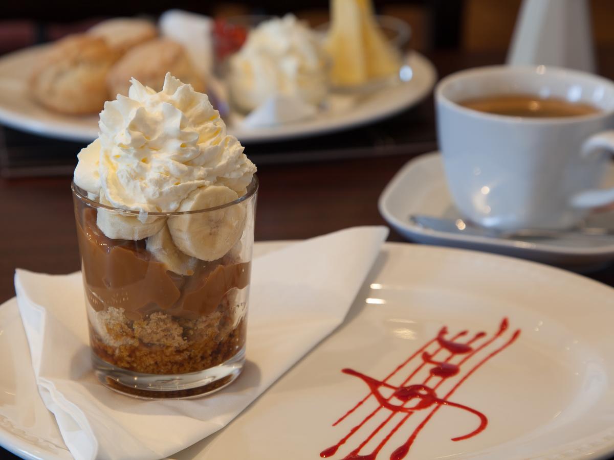 Dingle Peninsula Hotel 외부 사진