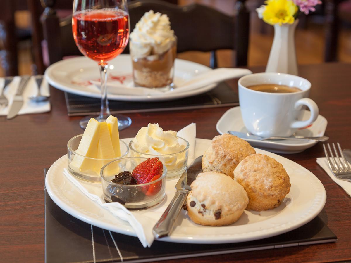 Dingle Peninsula Hotel 외부 사진