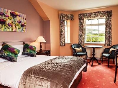Dingle Peninsula Hotel 외부 사진